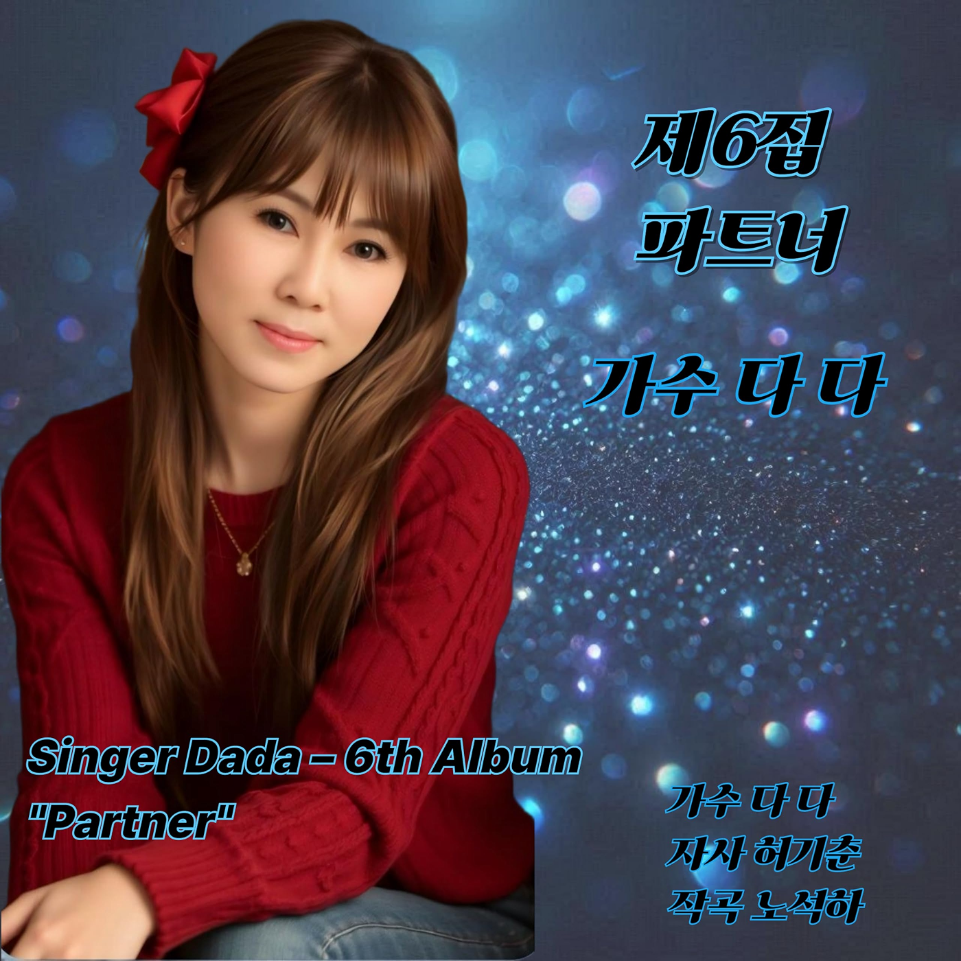 Image Cover